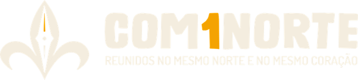 Com1Norte — candidatura à Junta Regional de Braga, 2026–2029